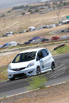 media/May-21-2022-Touge2Track (Sat) [[50569774fc]]/Open/100pm-200pm turn 7/